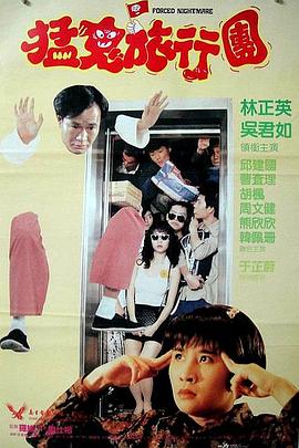 柠檬福利视频在线观看